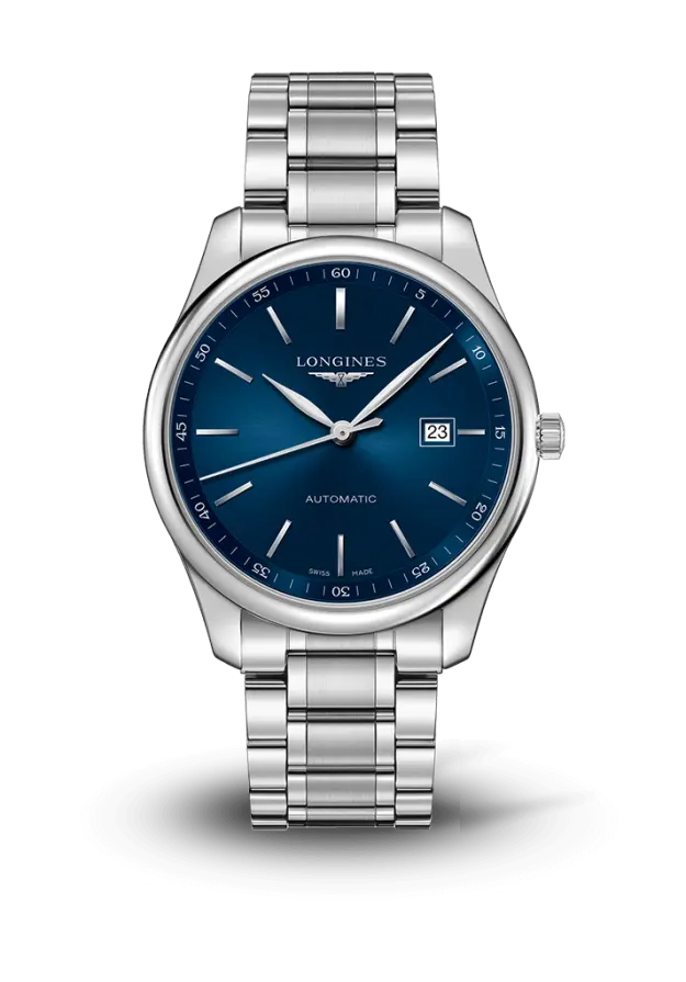 Longines | Master Collection | Automatic | L28934926 изображение