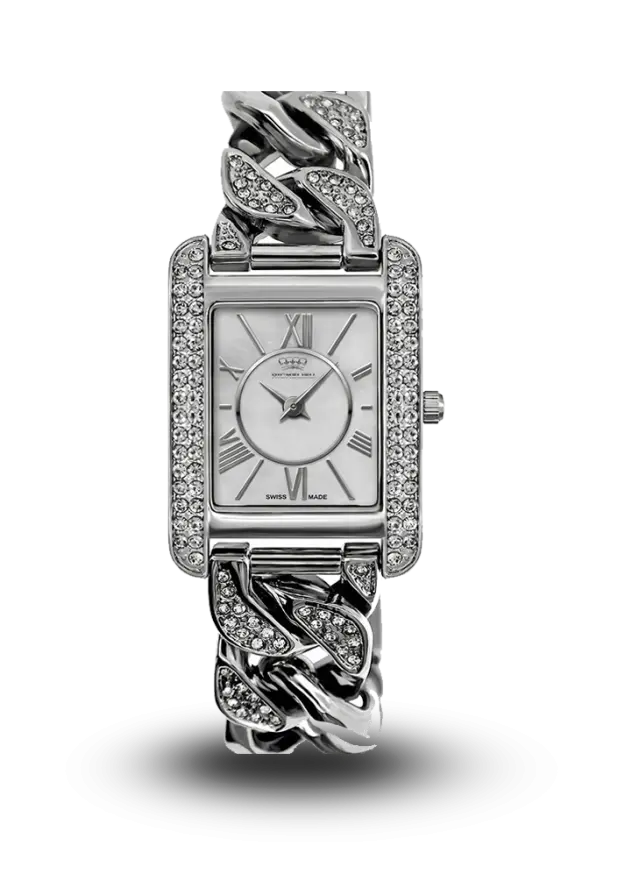 Richelieu | Linea | Ladies | MRI0204917 şəkil