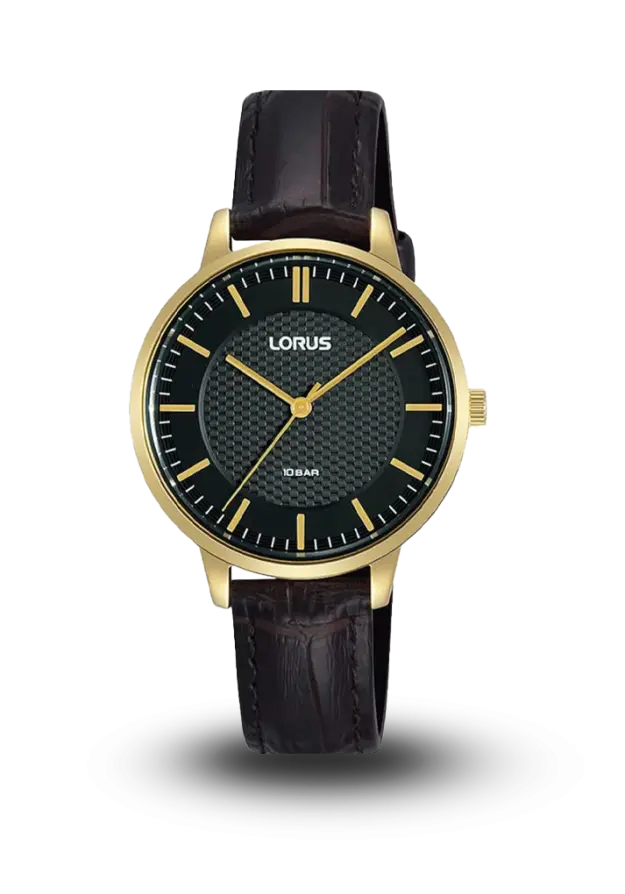 Lorus | Classic | Women’s | RG276TX9 image