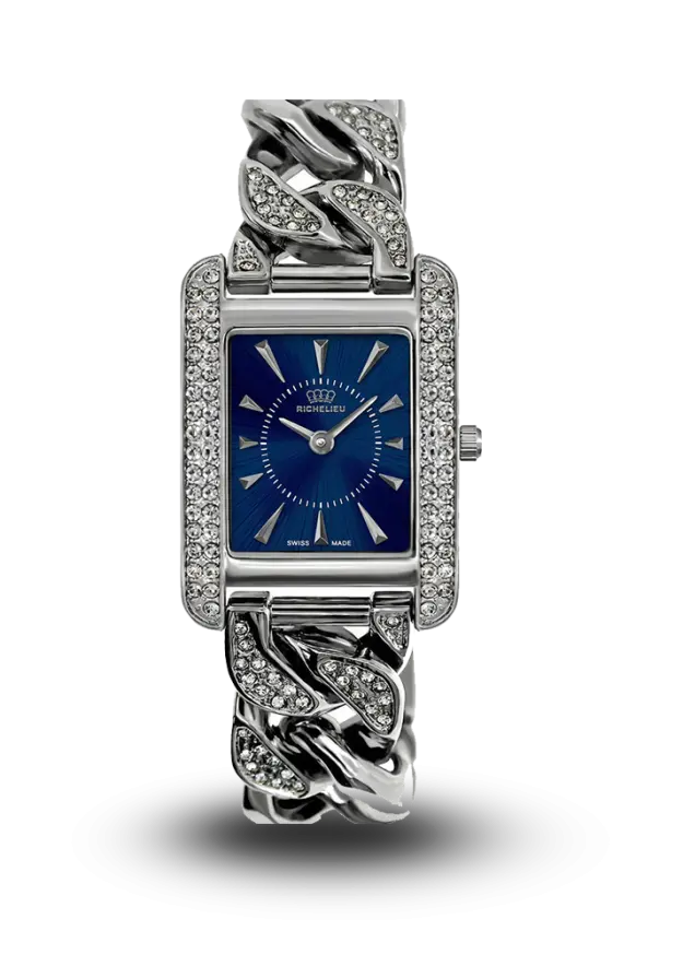 Richelieu | Linea | Ladies | MRI0204971 şəkil
