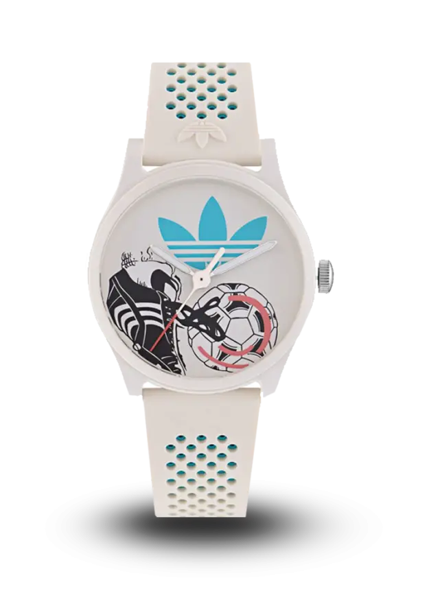 Adidas | Originals | Game Three | AOSY26013 şəkil