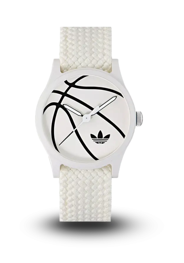 Adidas | Originals | Game One | AOSY25025 şəkil