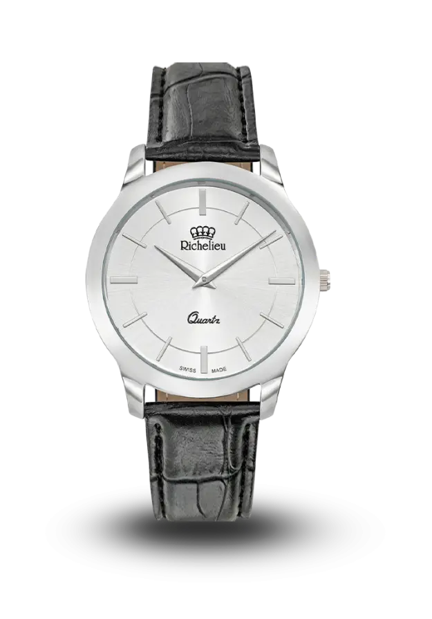 Richelieu | Signature | Gents | MRI2036G04911 şəkil