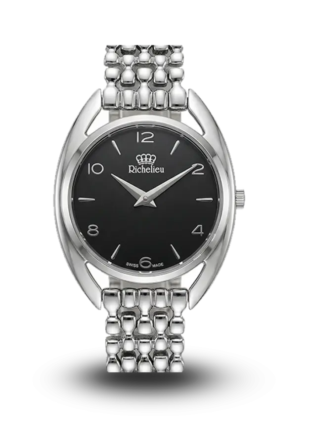 Richelieu | Allure | Ladies | MRI2034M04941 şəkil