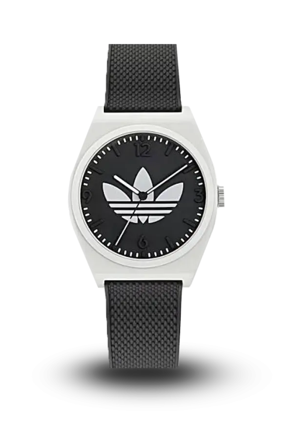 Adidas | Originals | Project Two | AOST23550 şəkil