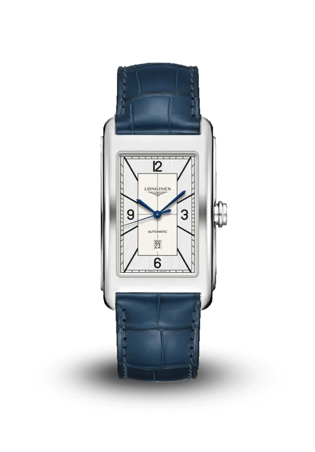 Longines | Elegance | Dolce Vita | L57674739 image