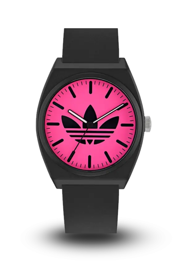 Adidas | Originals | Project Two | AOST25548 şəkil