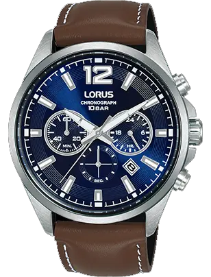 Lorus | Sports | Men’s | RT387JX9 image