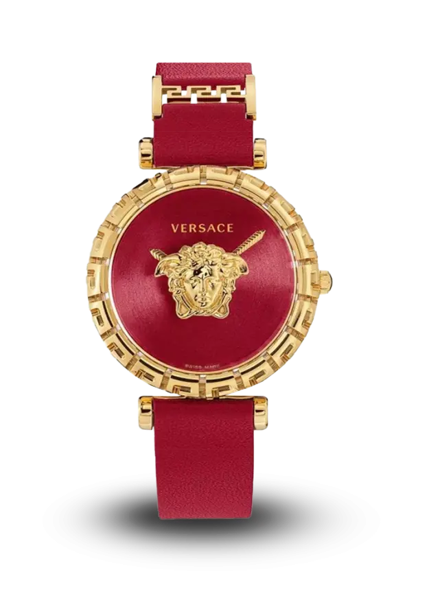 Versace | Palazzo | Quartz | VEDV00319 image