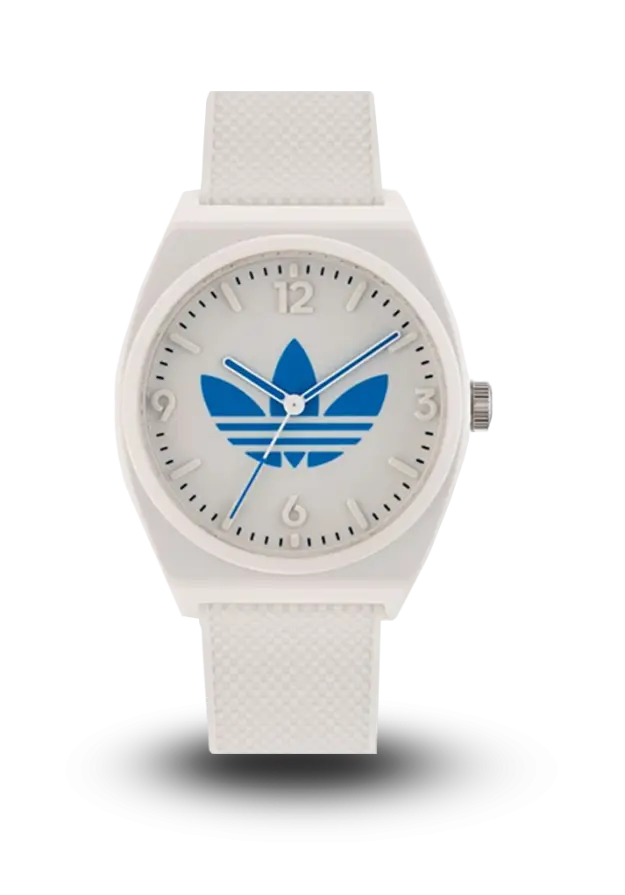 Adidas | Originals | Project Two | AOST23048 şəkil