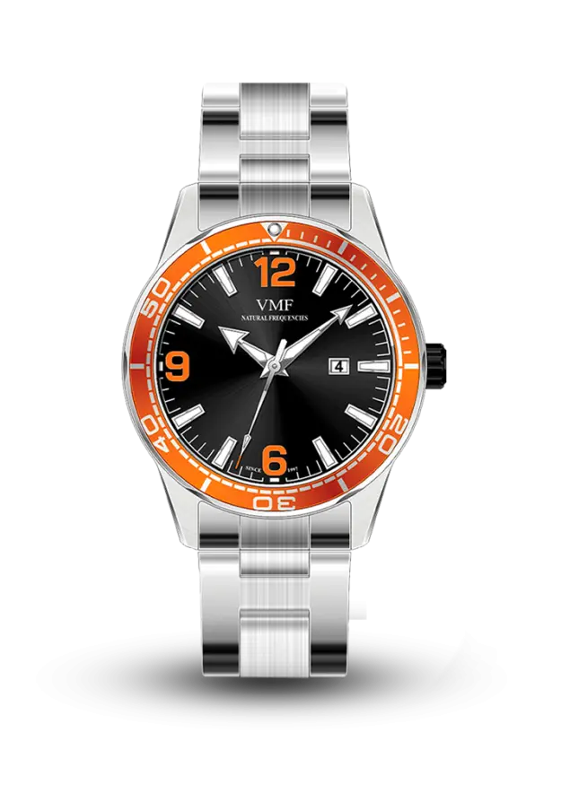 VMF - IDMAN - BALANS - V4145/4PA0/8M1/07 şəkil