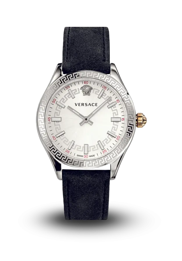 Versace | Hellenyum | Quartz | VEHU00120 image