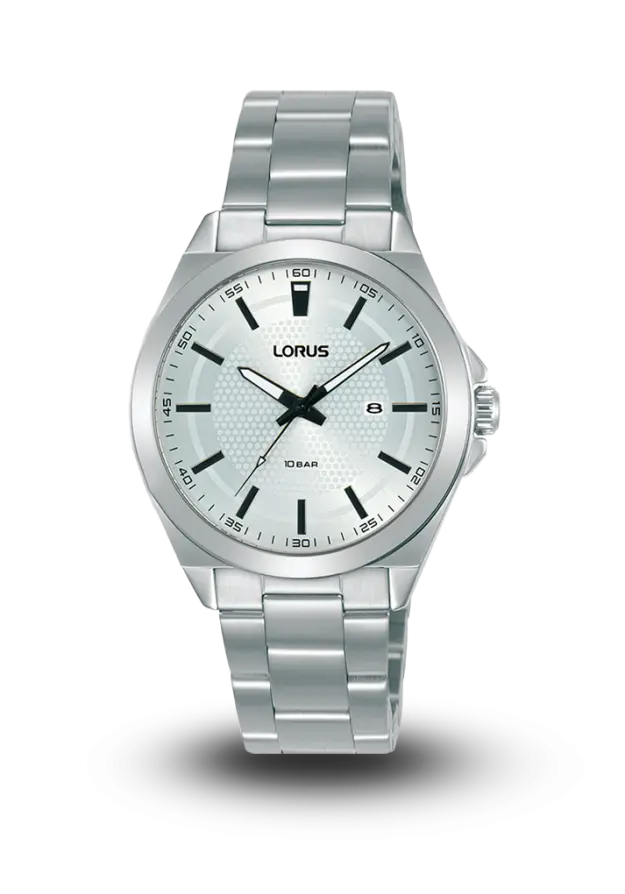 Lorus | Sports | Men’s | RH935PX9 image