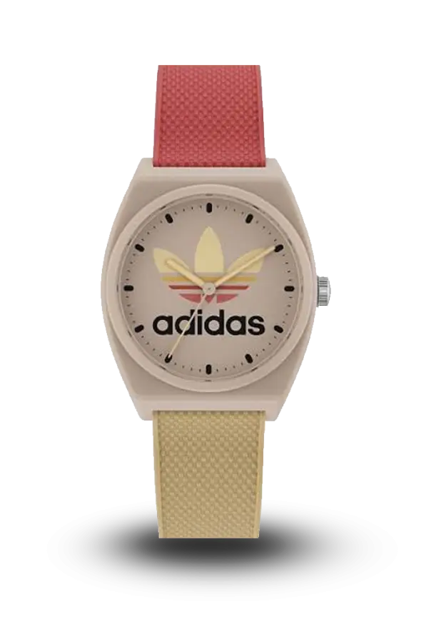 Adidas | Originals | Project Two Grfx | AOST23056 şəkil