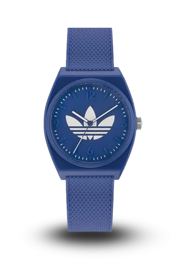 Adidas | Originals | Project Two | AOST23049 şəkil