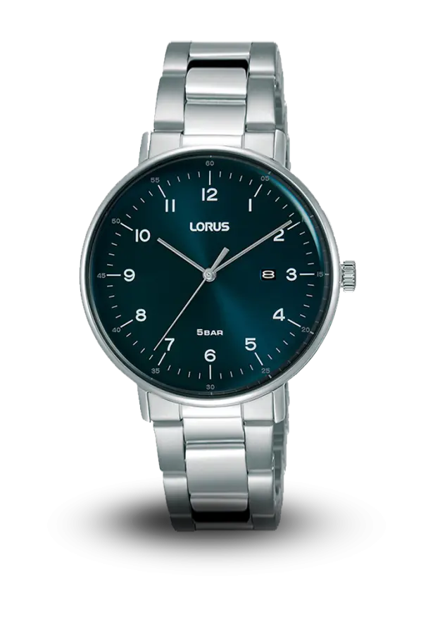 Lorus | Urban | Men’s | RH979MX9 image