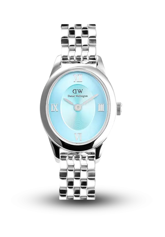 Daniel Wellington | Ophelia | Mini | DW00100809 şəkil