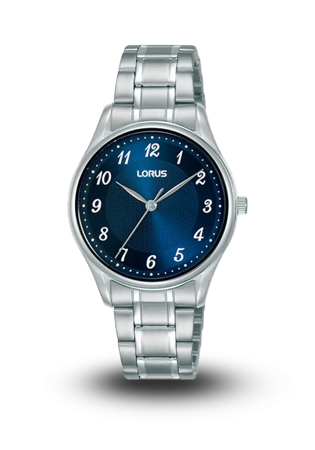Lorus | Classic | Women’s | RG223UX9 image