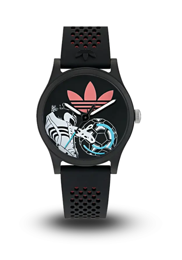 Adidas | Originals | Game Three | AOSY26012 şəkil