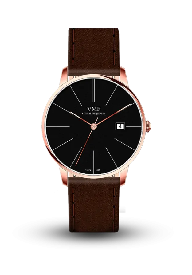 Vmf | Ənənə | Elegant Plus | V5135/4PC0/2M1/44 image