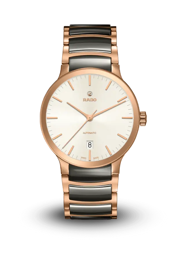 Rado | Centrix | Automatic | R30036022 изображение