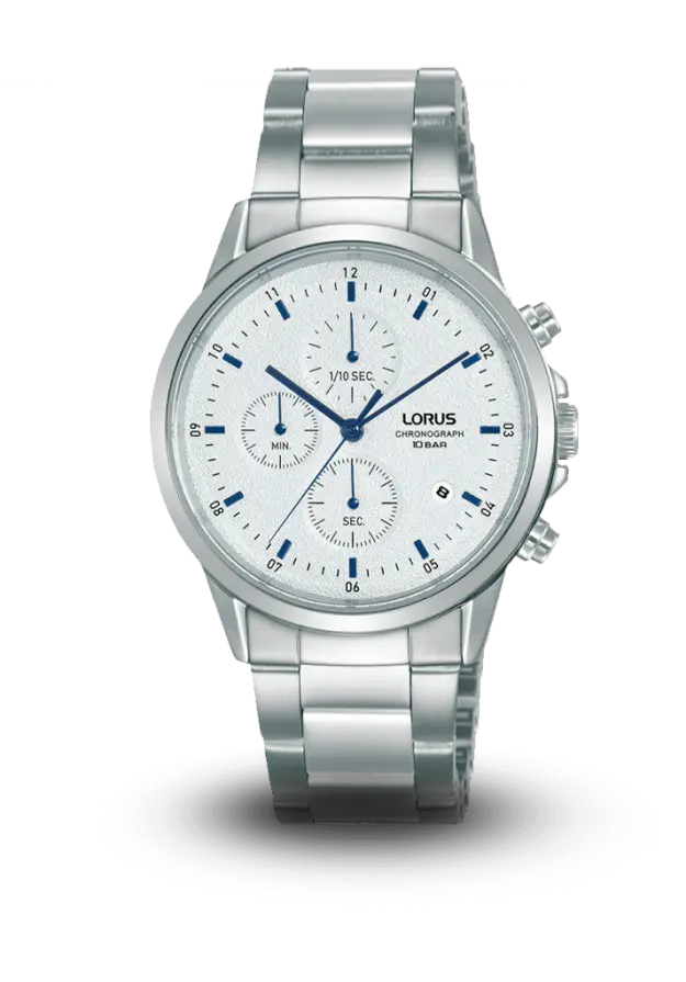 Lorus | Dress | Men’s | RM371HX9 image