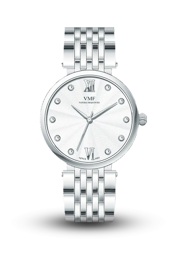 Vmf | Klassi̇k | Mina | V3124/4PA0/7G0/07 изображение