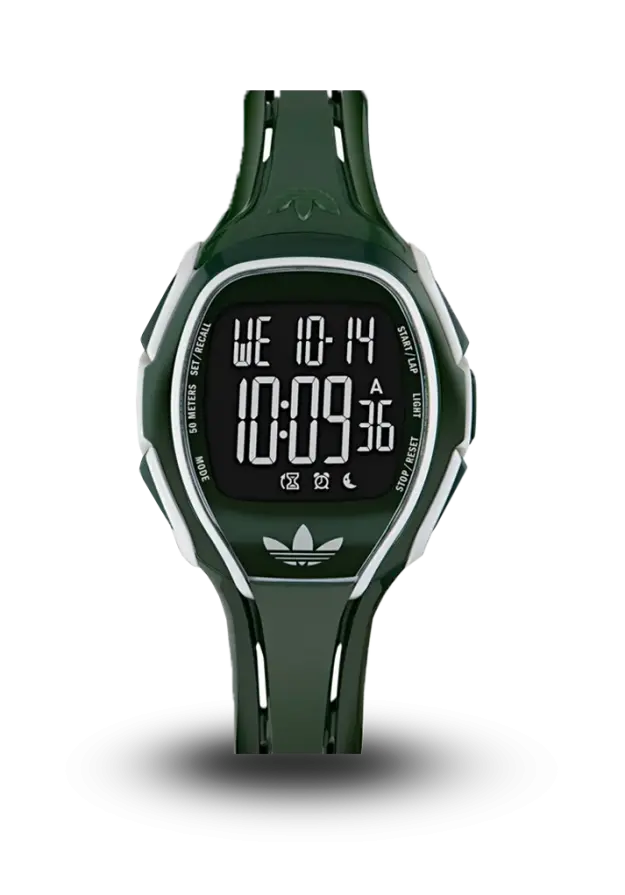 Adidas | Originals | Athletics One | AOFH26025 şəkil