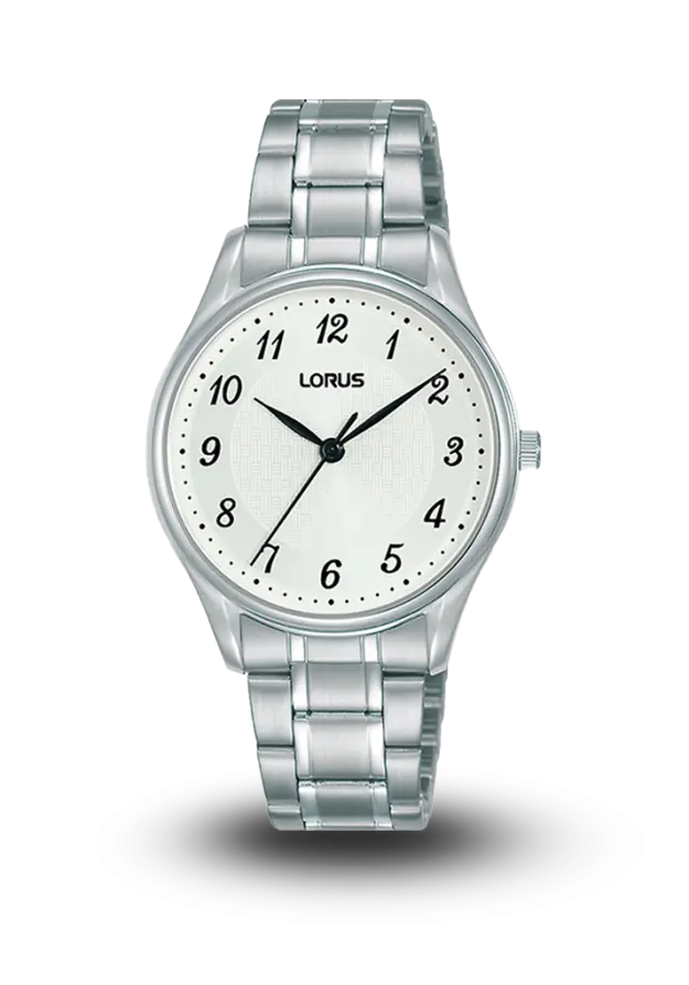 Lorus | Classic | Women’s | RG225UX9 image