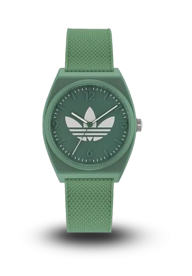 Adidas | Originals | Project Two | AOST23050 şəkil