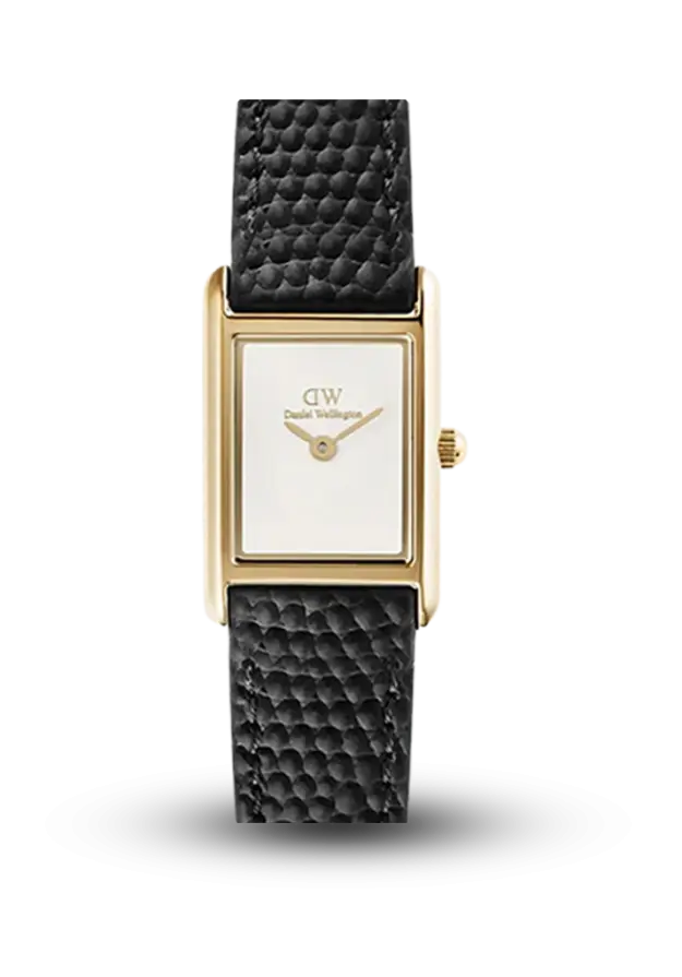 Daniel Wellington | Bound | Mini | DW00100903 şəkil