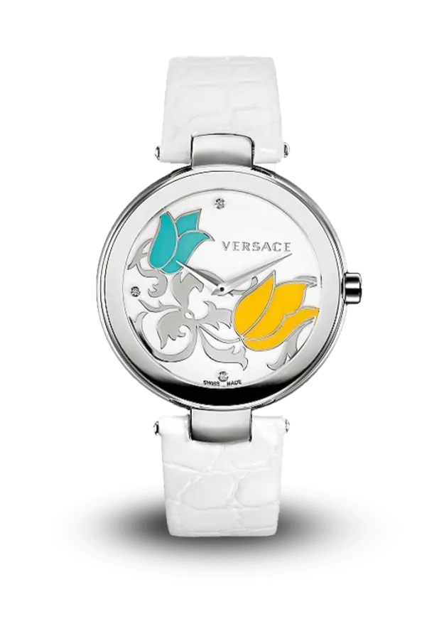 Versace | Mystique | Quartz | I9Q99SD1TUS001 изображение