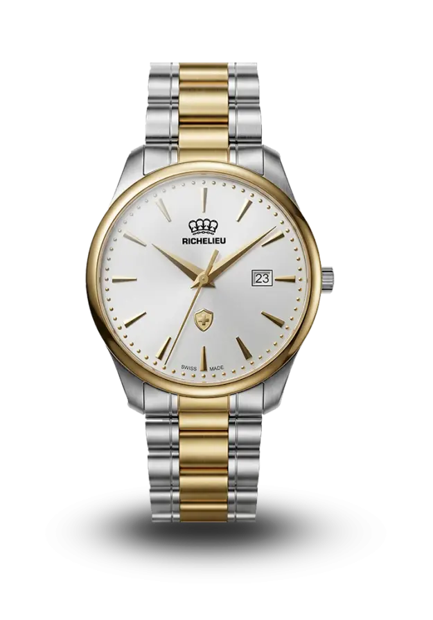 Richelieu | Swiss Edition | Ladies | MRI03DM07911 şəkil
