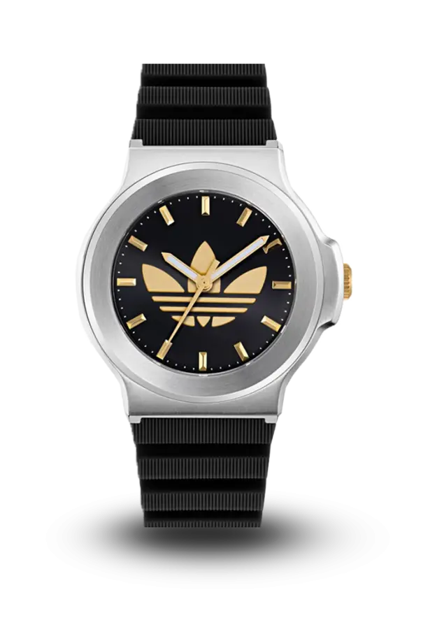 Adidas | Originals | Expression Three | AOFH25503 şəkil