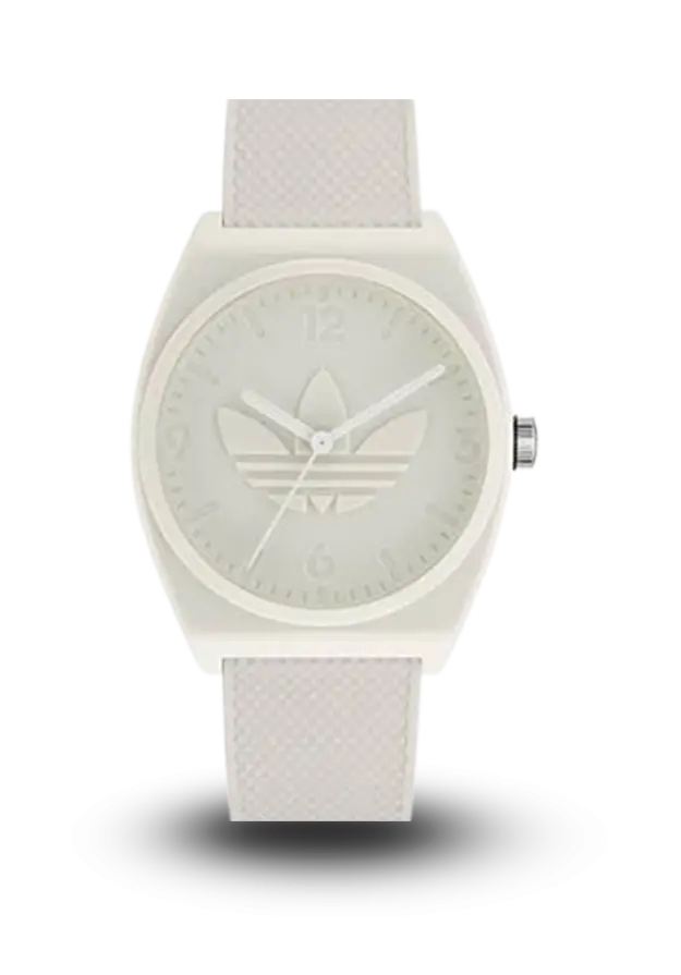 Adidas | Originals | Project Two | AOST22035 şəkil
