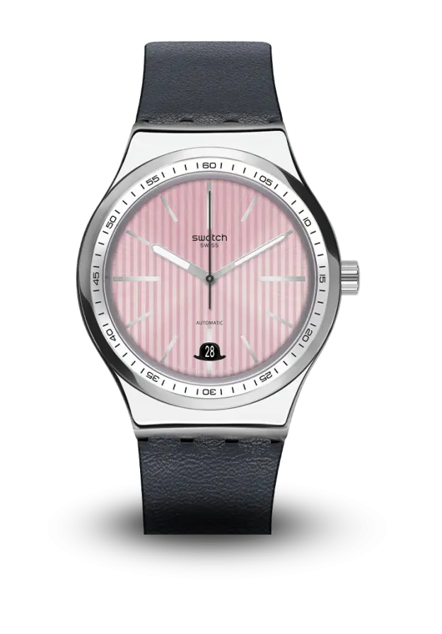 Swatch | Irony | Sistem 51 | YIZ404 image