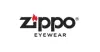Zippo Eyewear