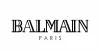BALMAIN