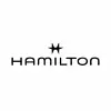 HAMILTON