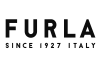 Furla