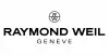 RAYMOND WEIL
