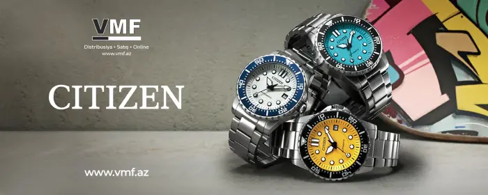 Citizen cover