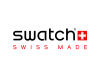 SWATCH
