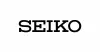 SEIKO