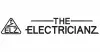 THE ELECTRICIANZ