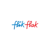 FLIK-FLAK