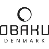 OBAKU