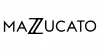 MAZZUCATO