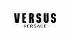 VERSUS