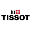 TISSOT